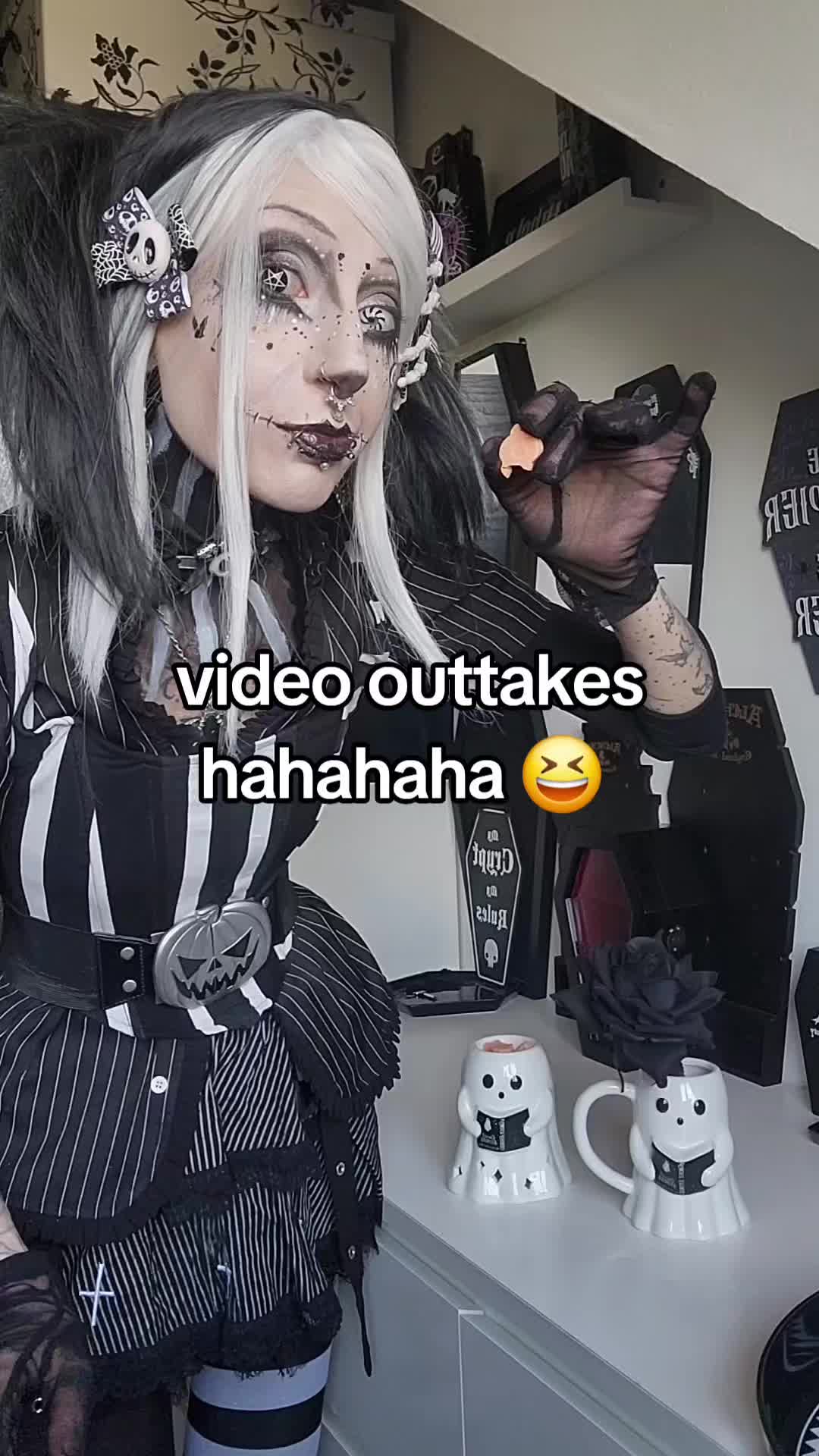 @valentinescorpse