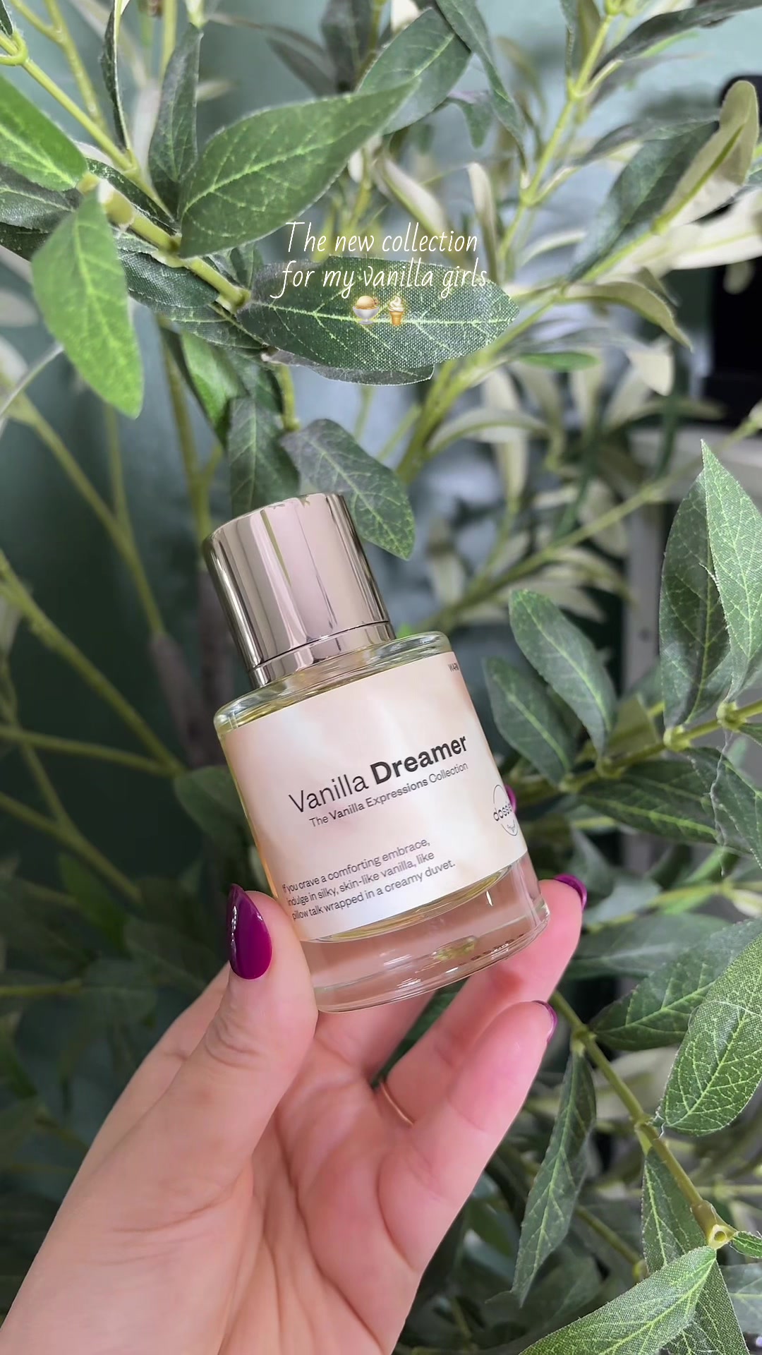 @Valesa Finds ✨🛍️