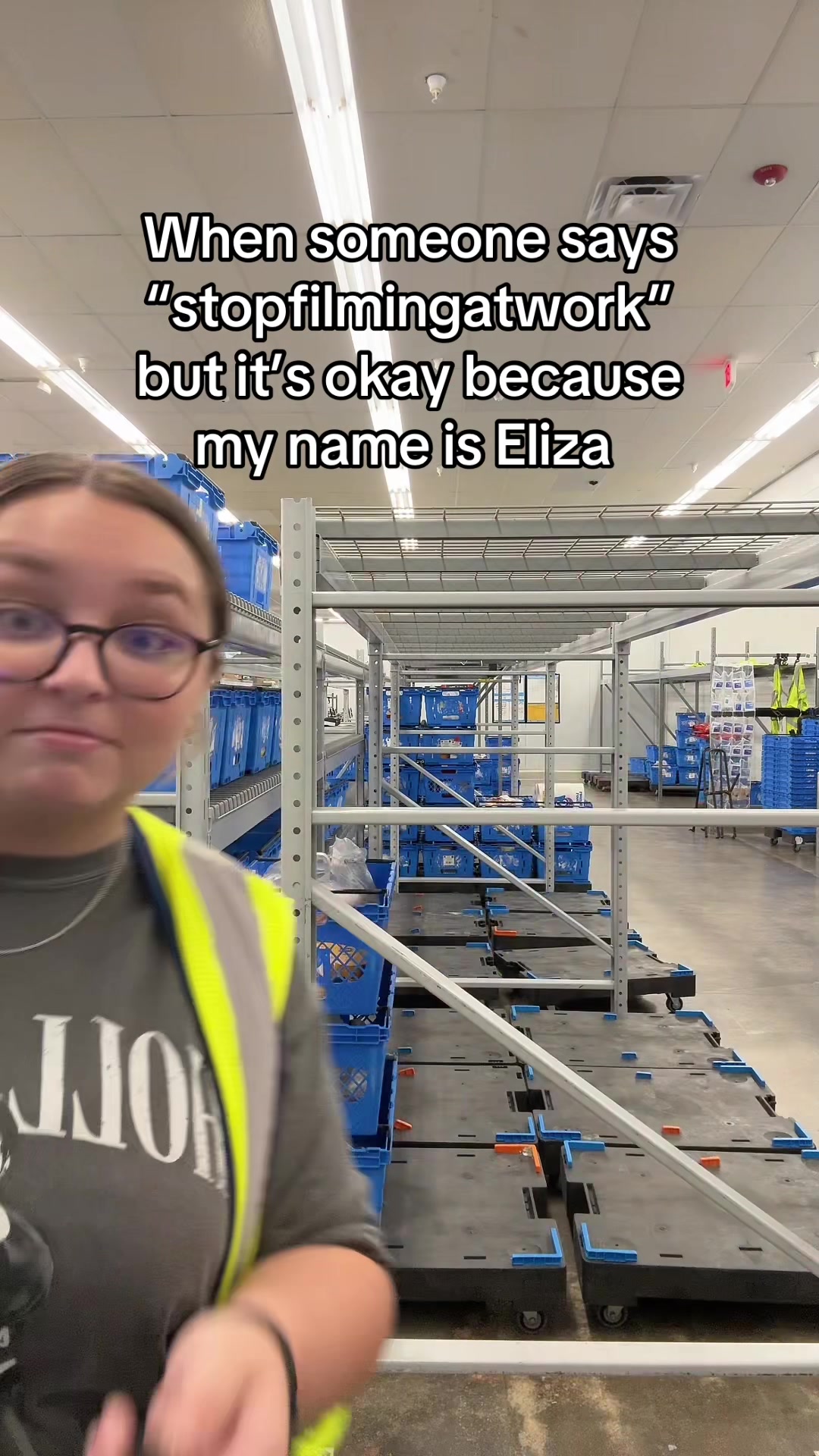 @eliza