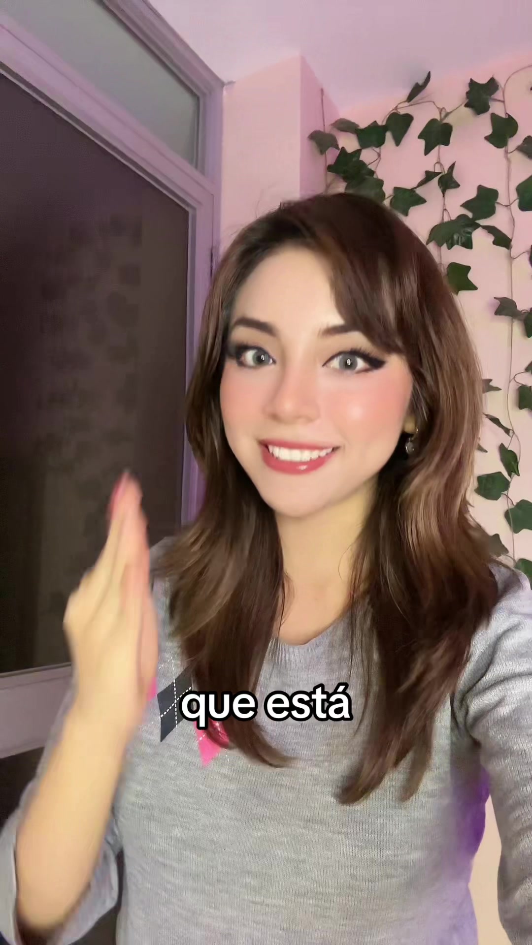 @Fabi Shirley✨