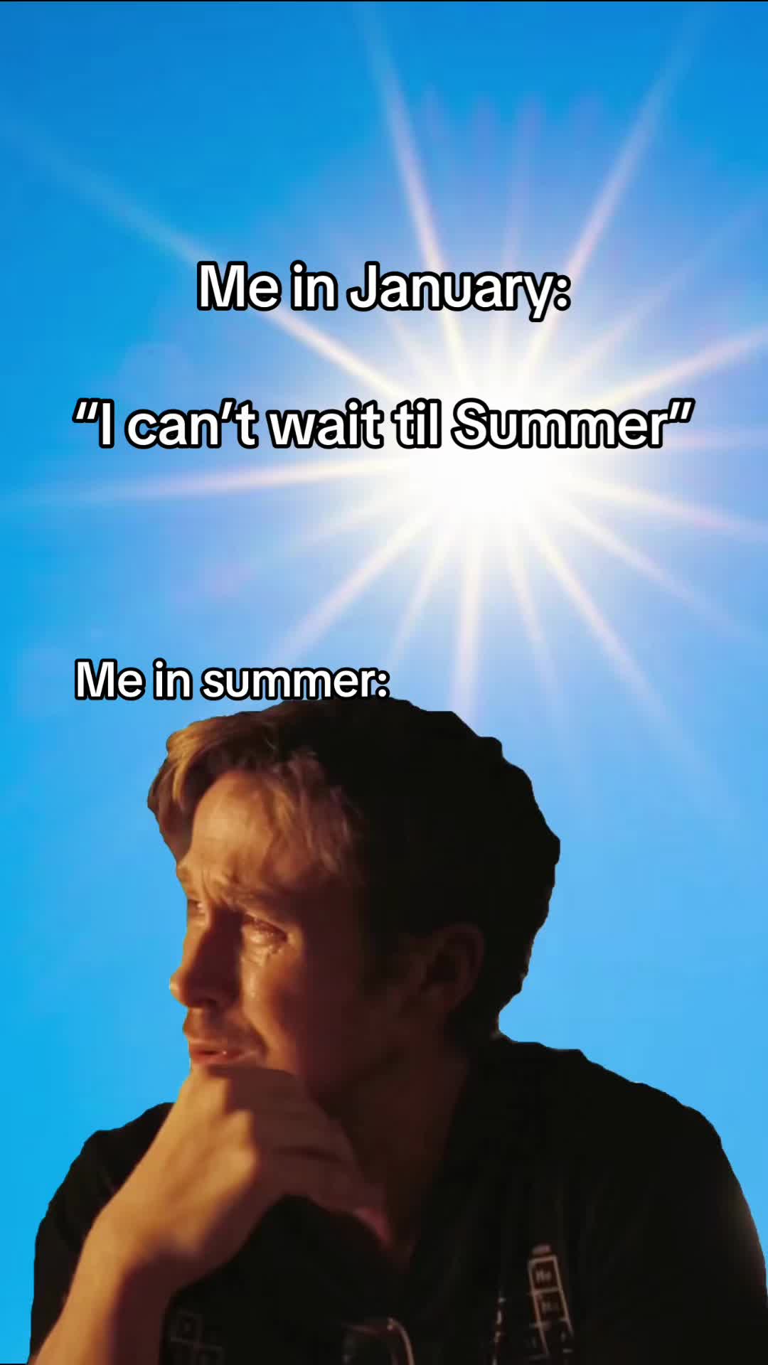 @ryanmccullion