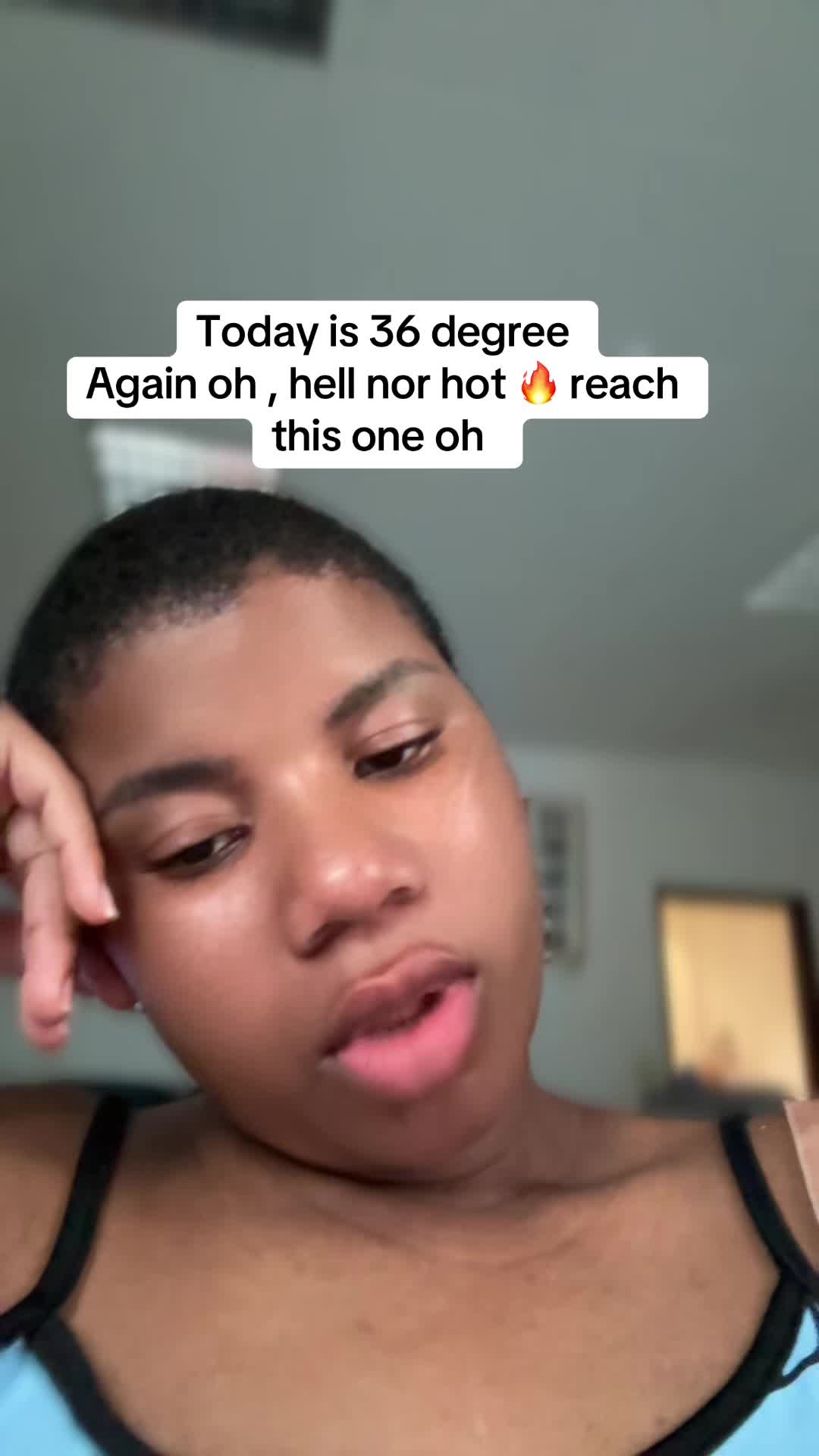 @sexy ❤️ mom 💯