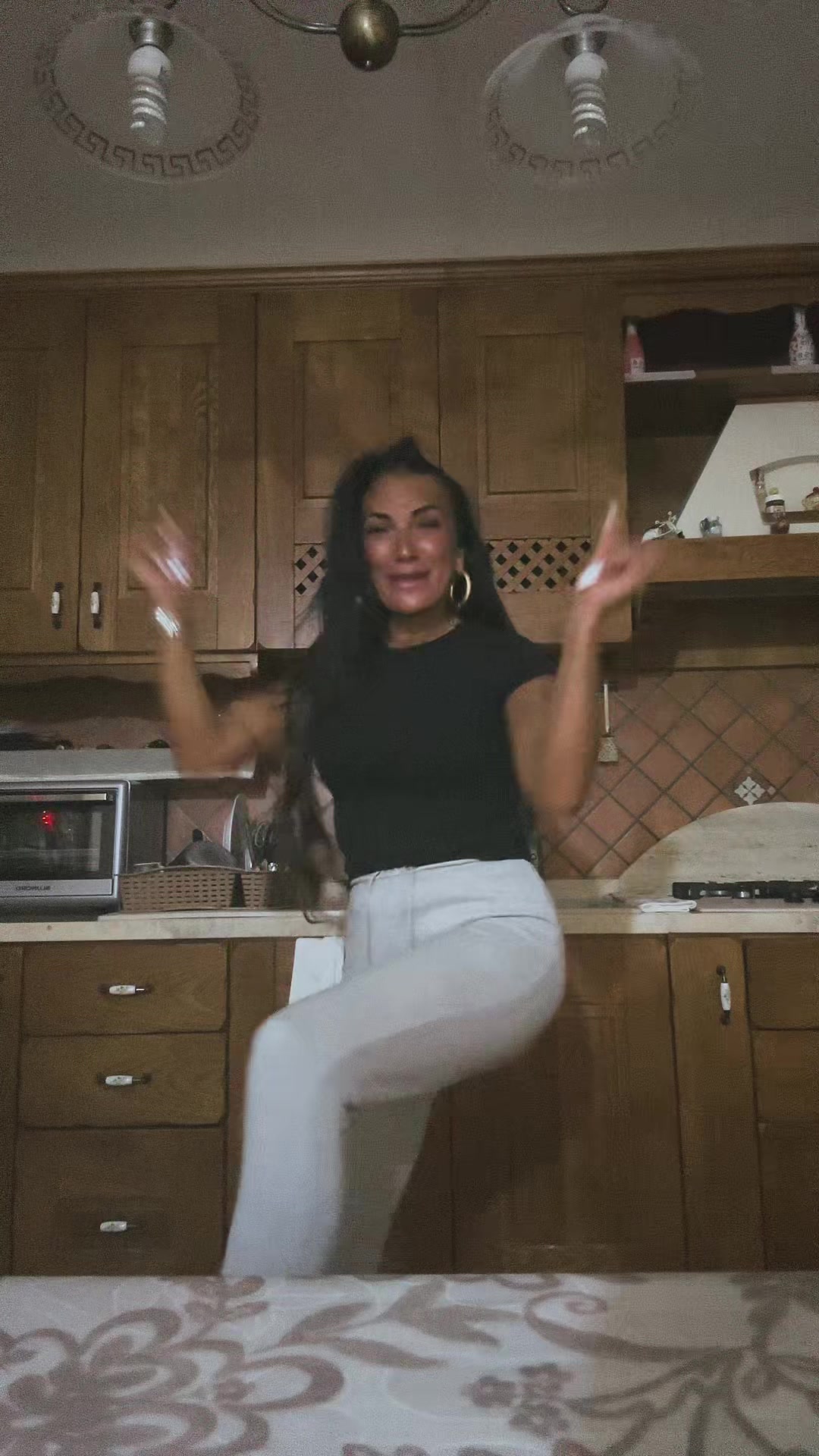 @Maria