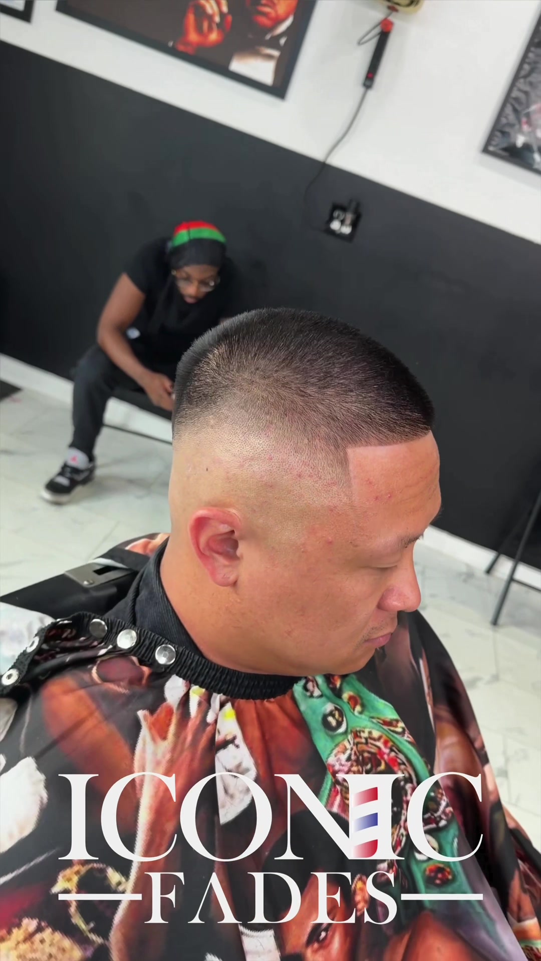 @Smooth_thebarber