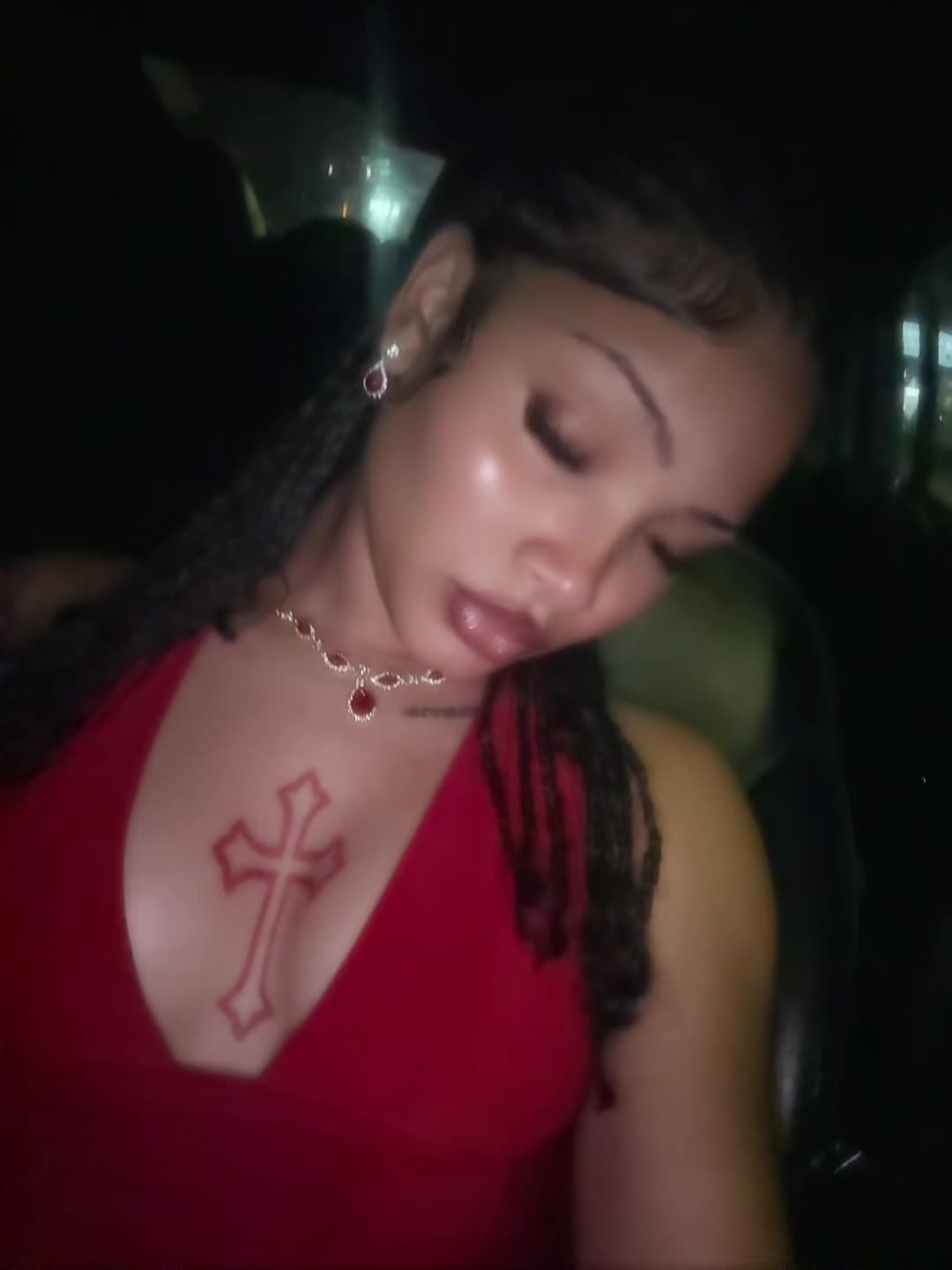 @PRADA💋