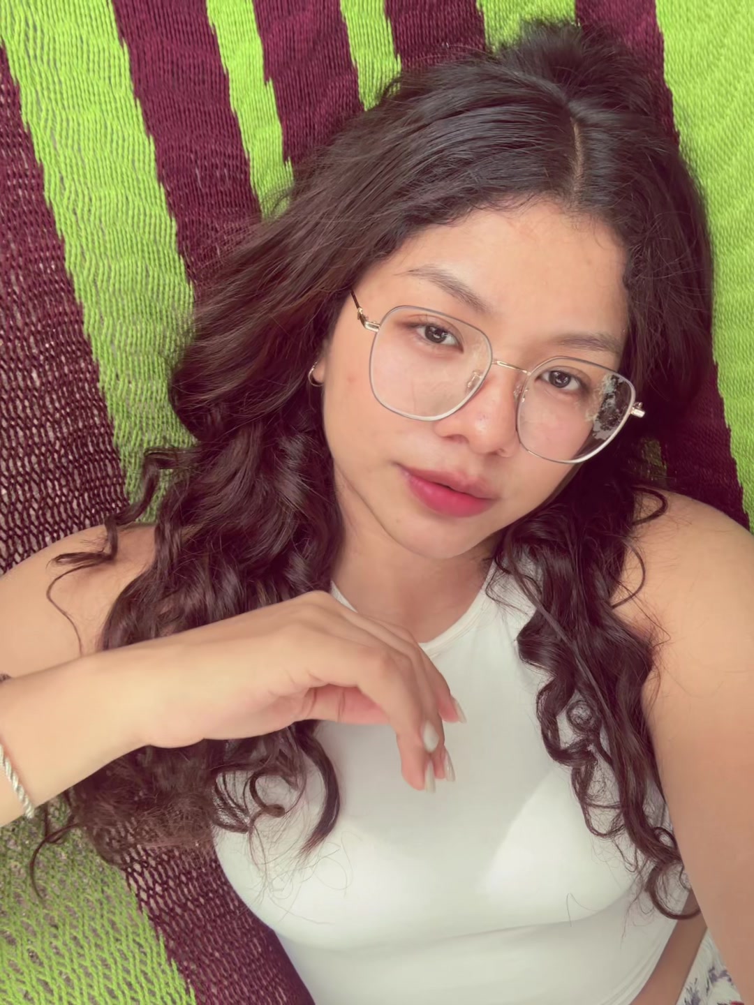 @M A J O ๐ท