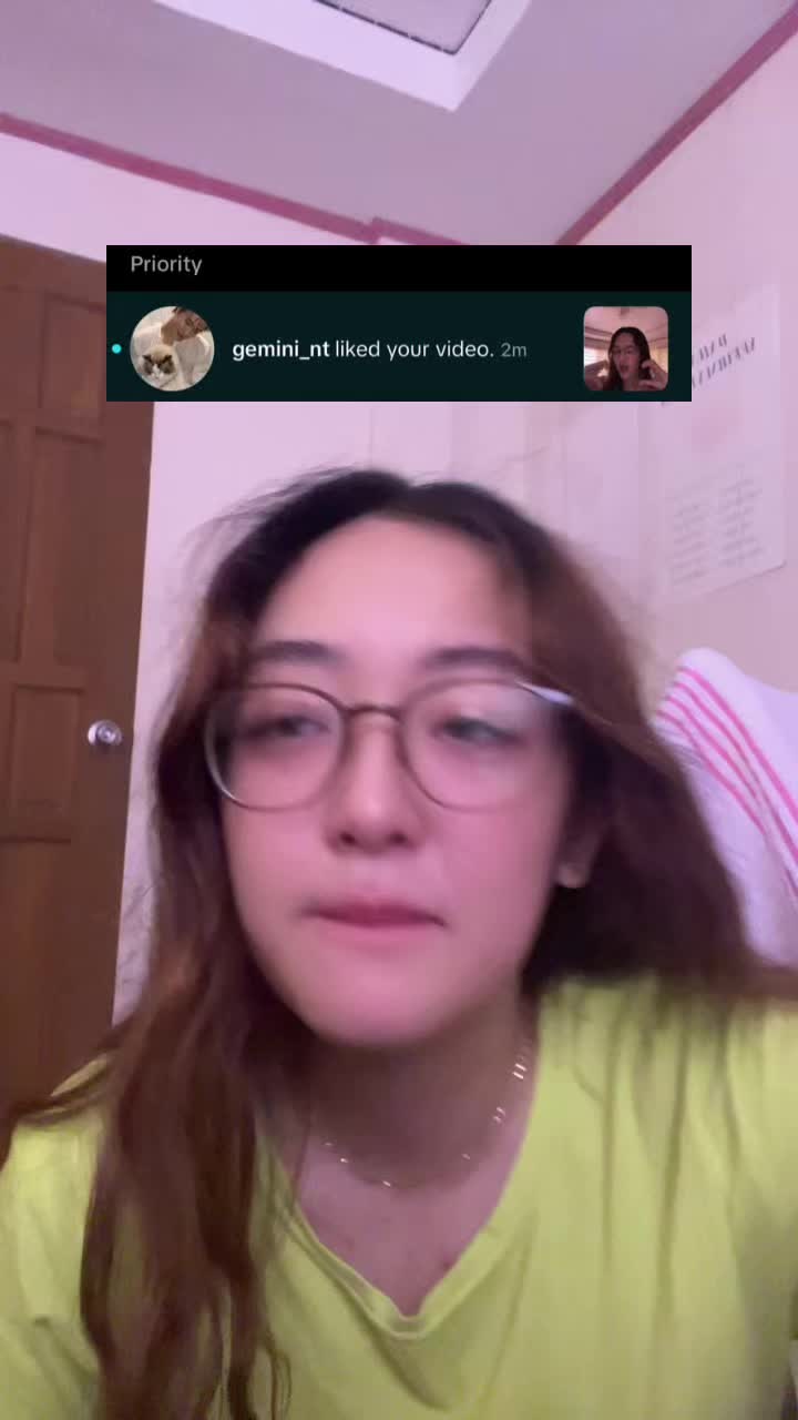@IG:Almirabeaa