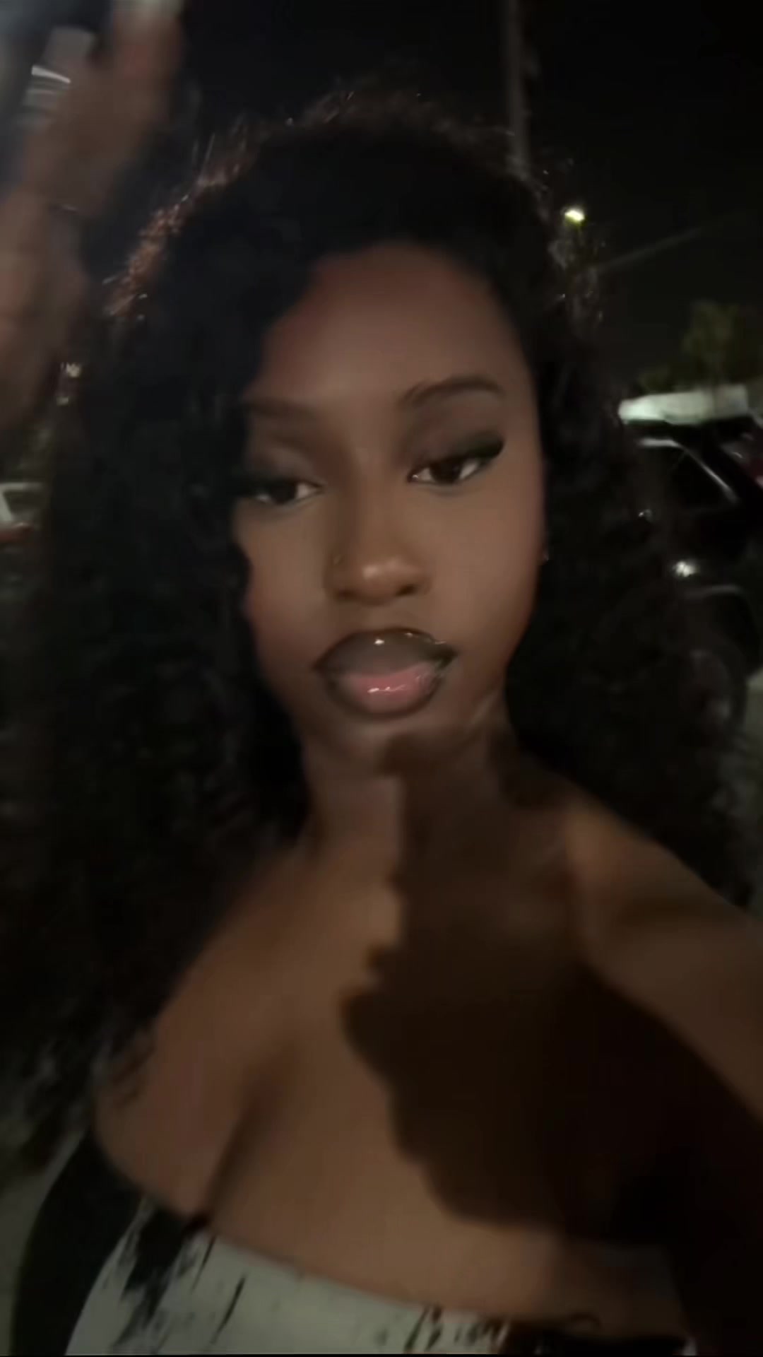 @weluvkash