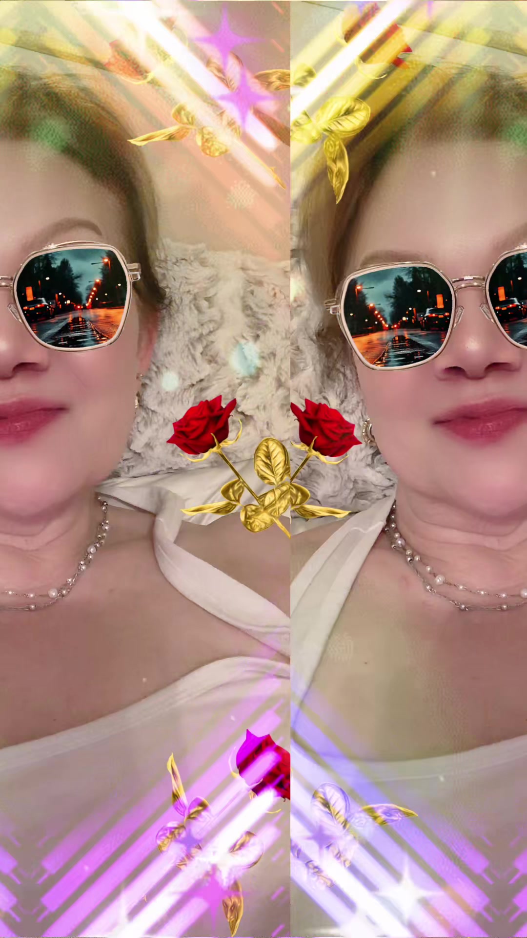 @🤎🦋MIRIAM🦋🤎
