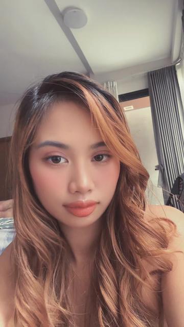 @pinaybev