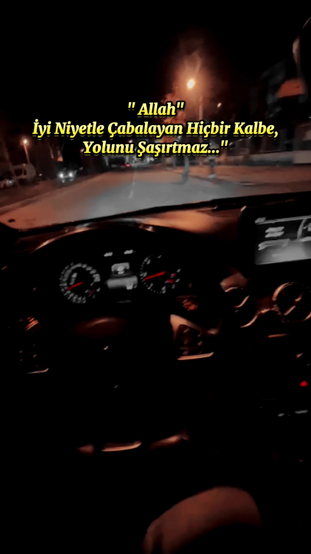 @durmusmercan68