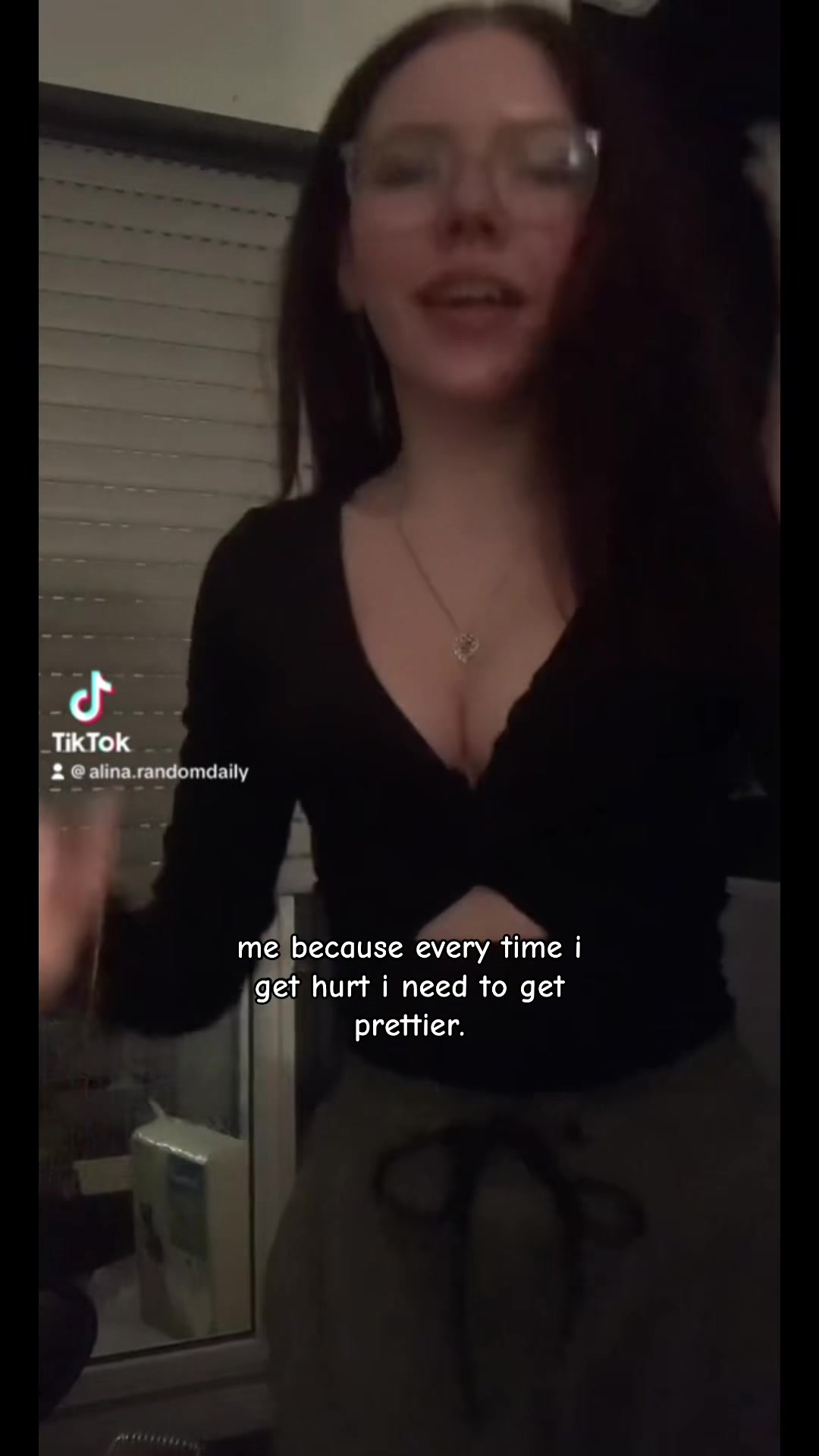 @aurora