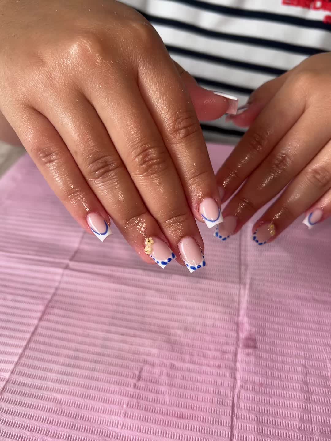 @dnails_95💅🏻