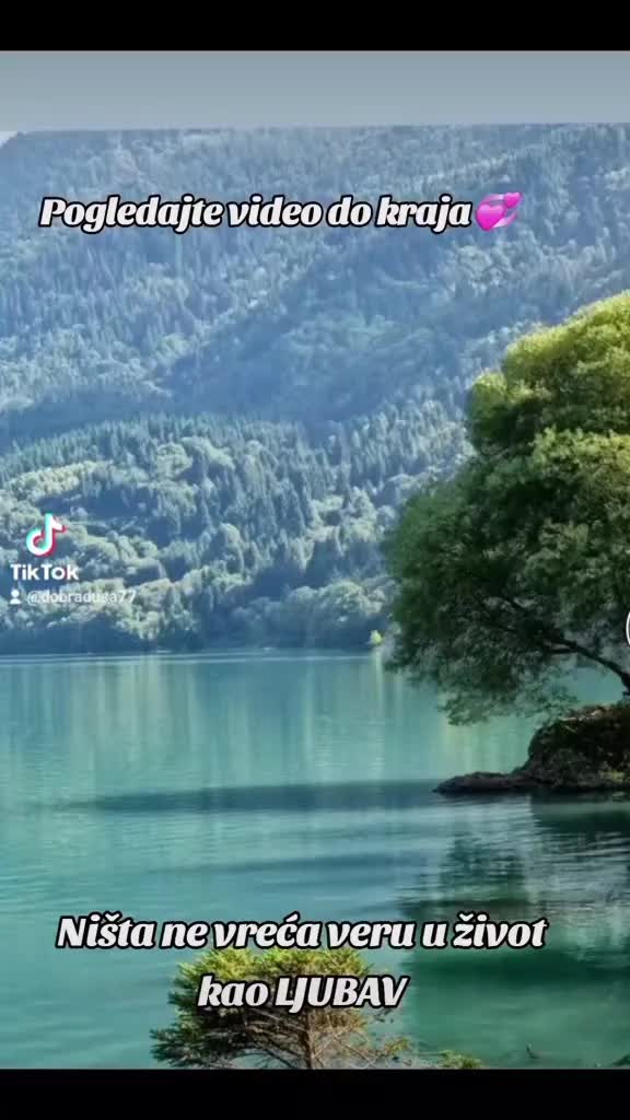 @💙Du&scaron;a od čoveka💙