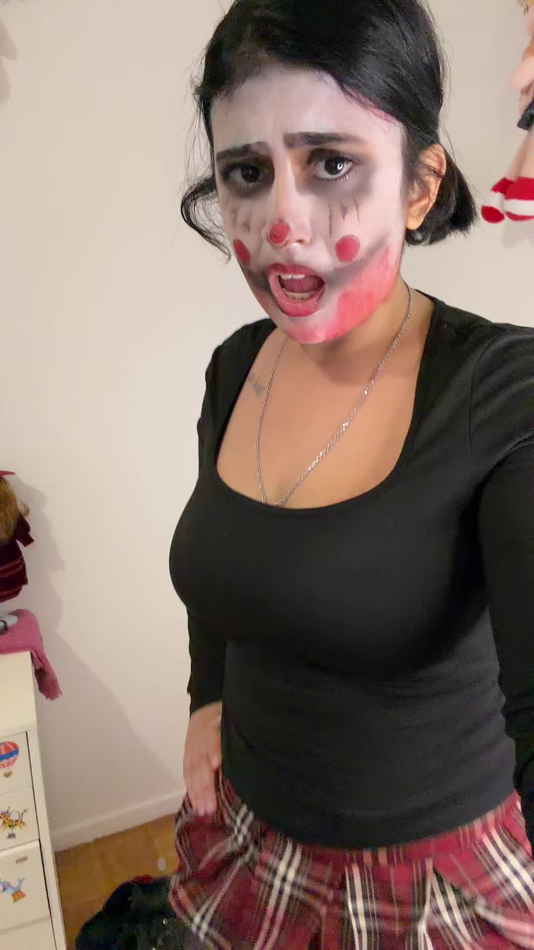 @users0rciere