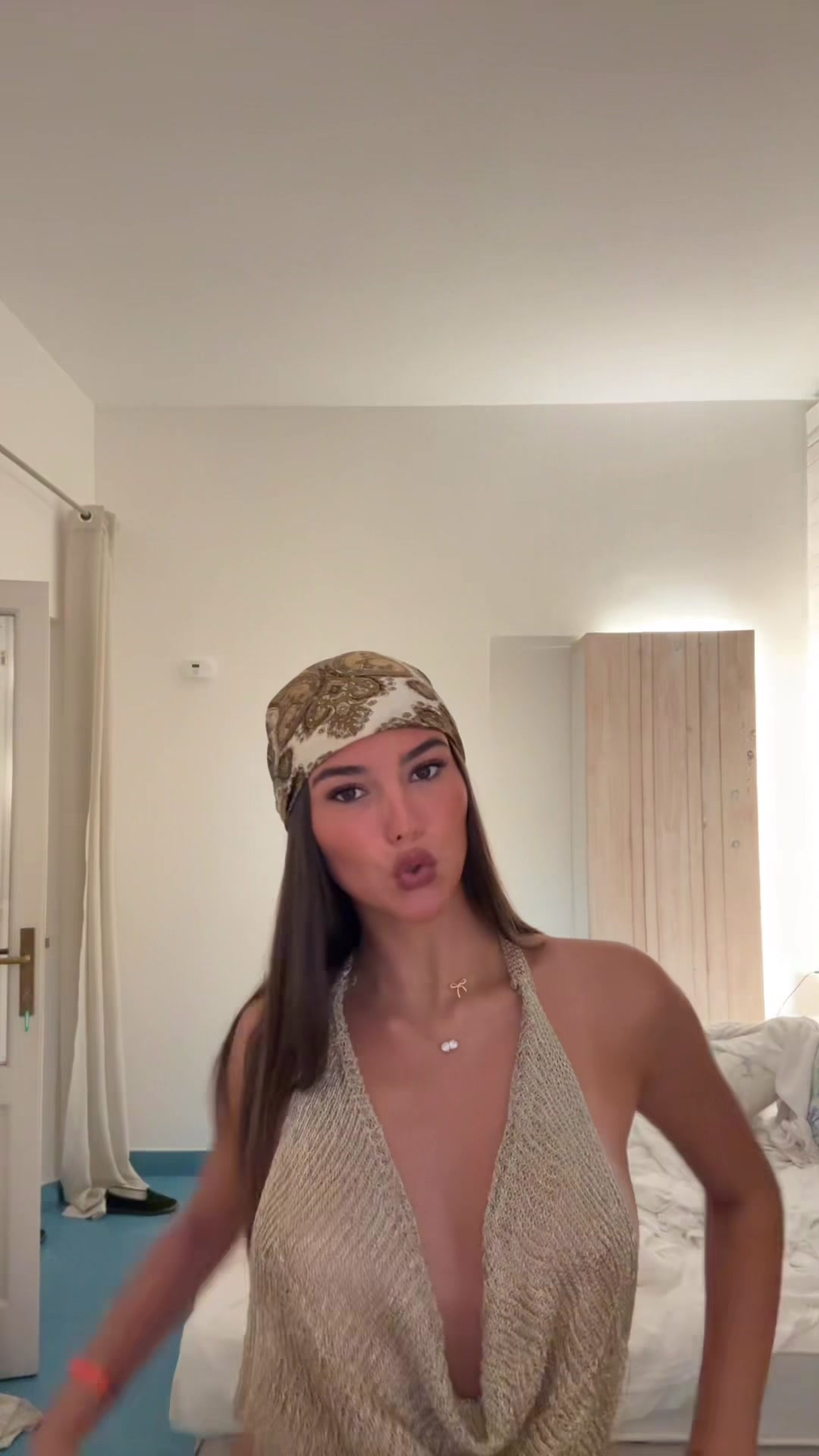 @irene.scrosatii