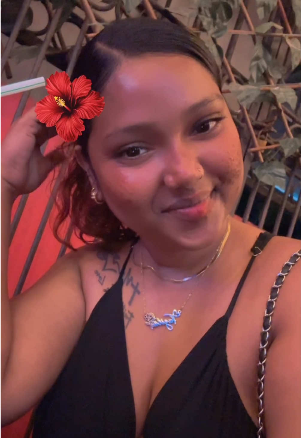 @✨𝓕𝓪𝔃𝓲𝓵𝓪 𝓑𝓪𝓬𝓬𝓱𝓾𝓼✨