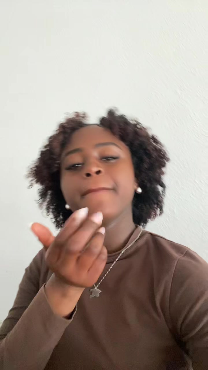 @Powerful_Lia😍