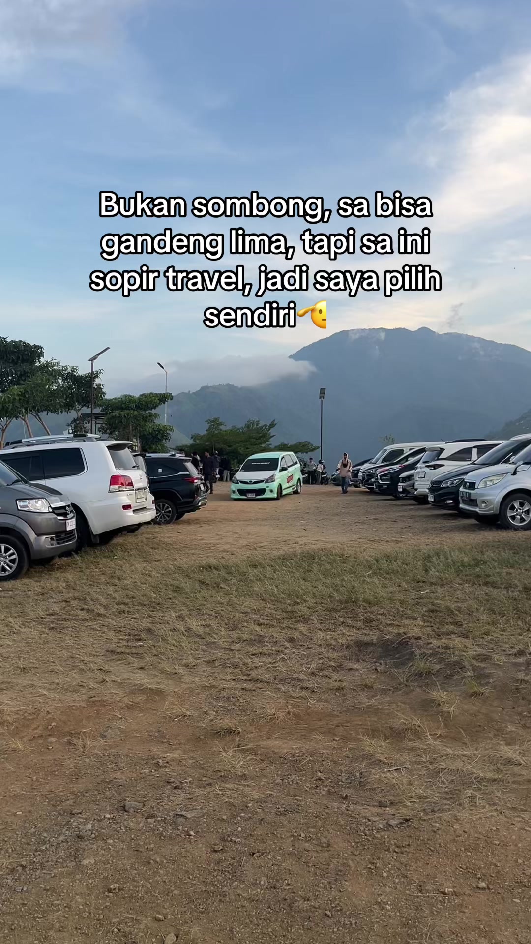 @XeniaVeloz22🔰
