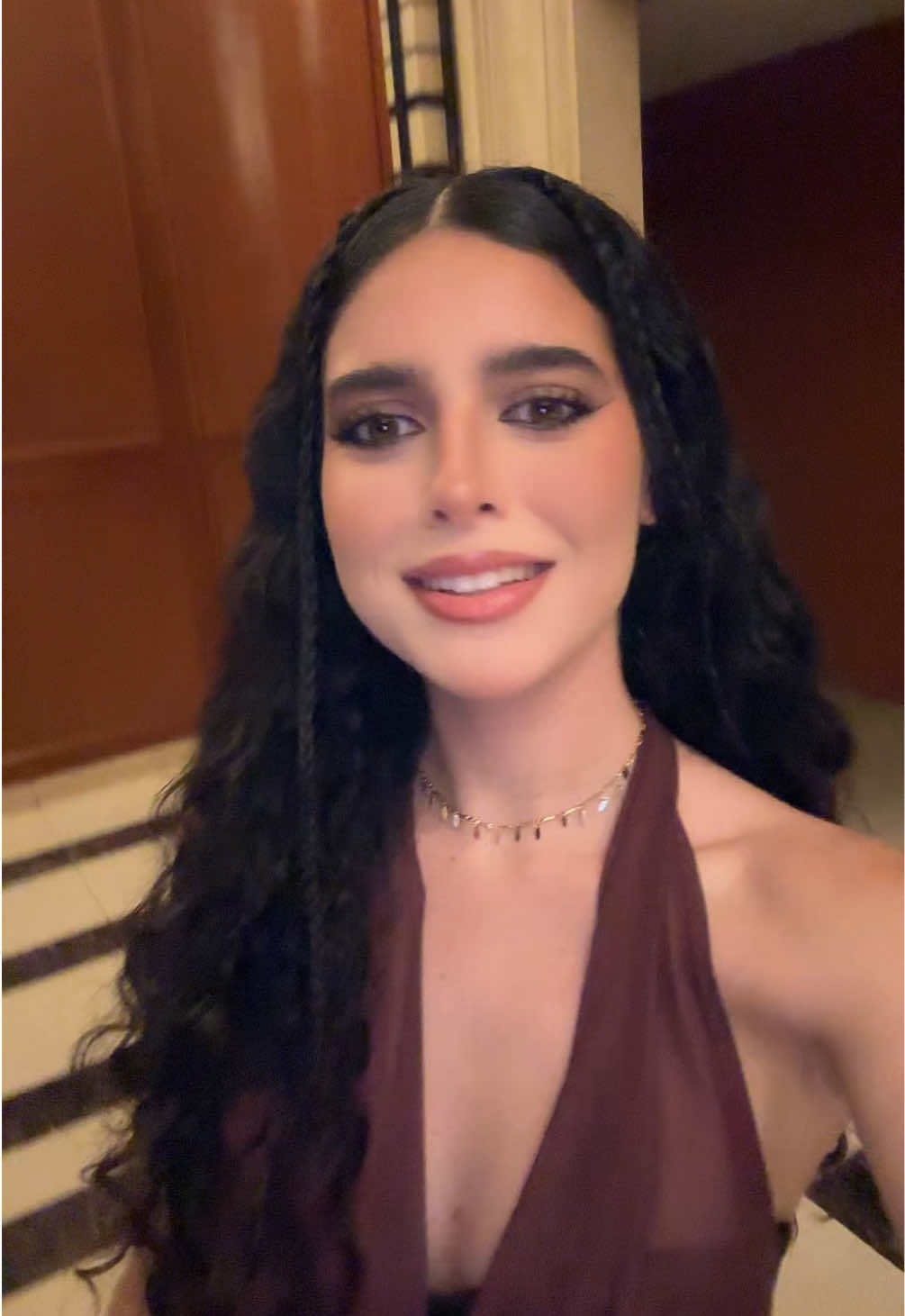 @Gaby Fernandes✨