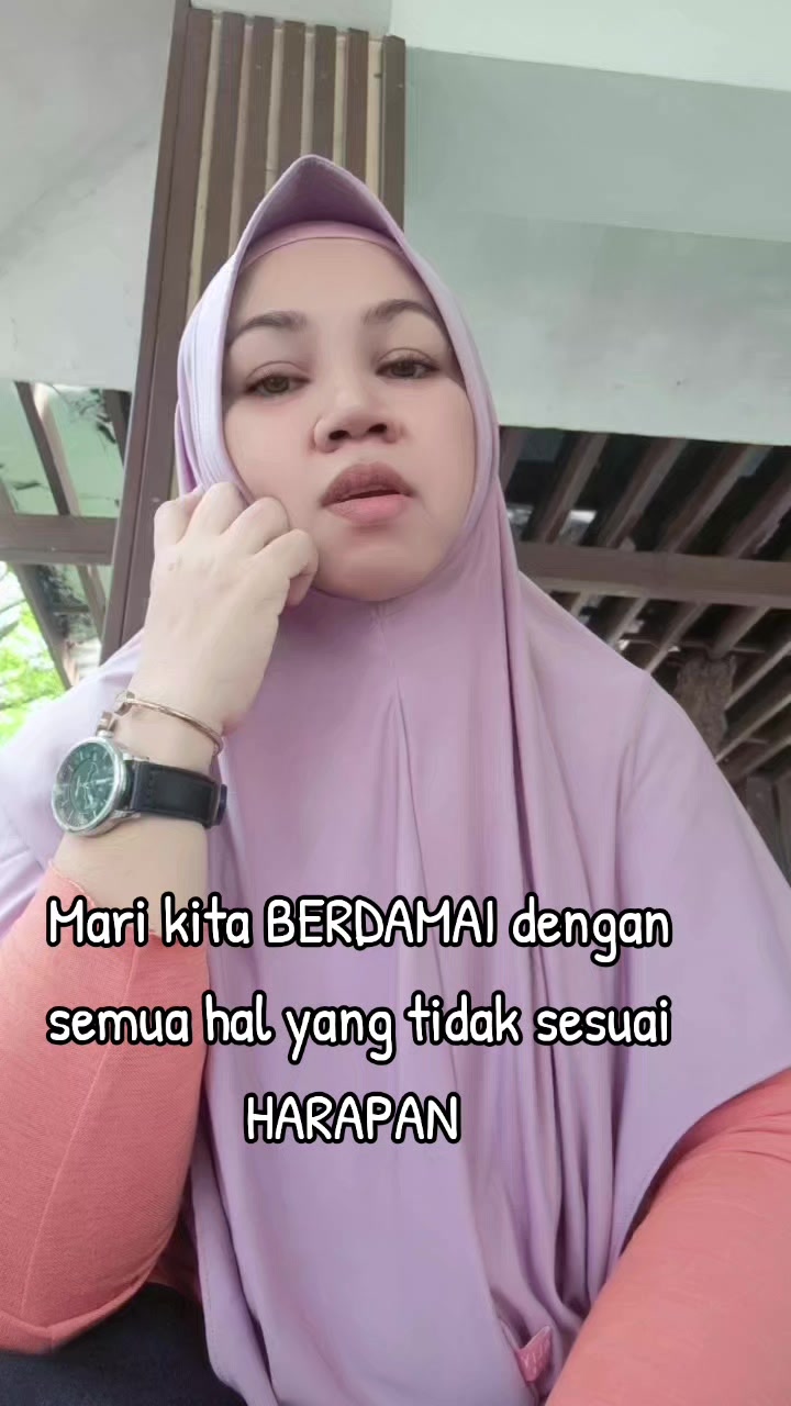 @Auelia Rahma