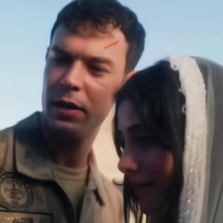 @𑣲 ᴀɴɴᴇ