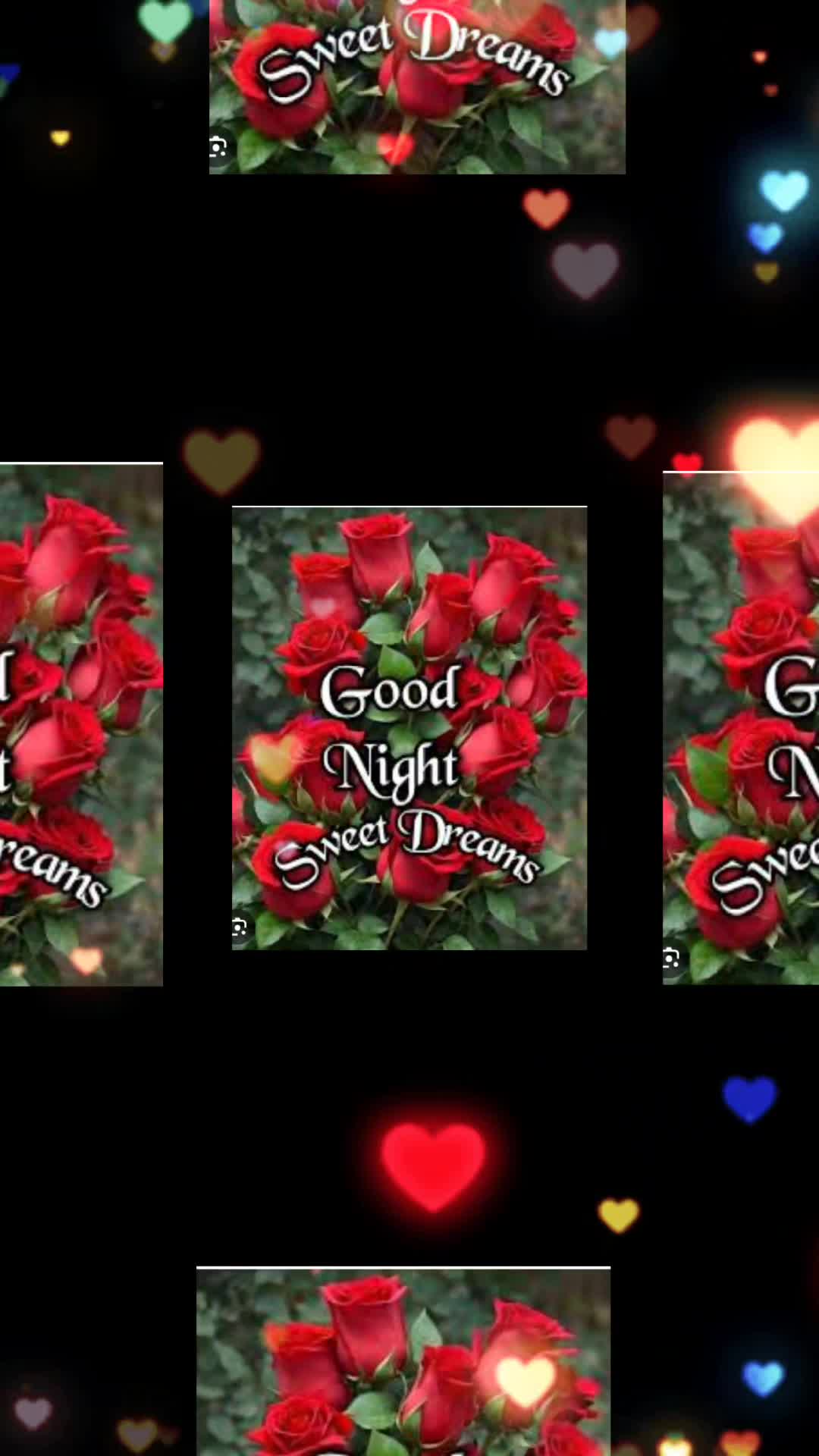 @🌺🧿 Rosh_Ram 🧿🌺