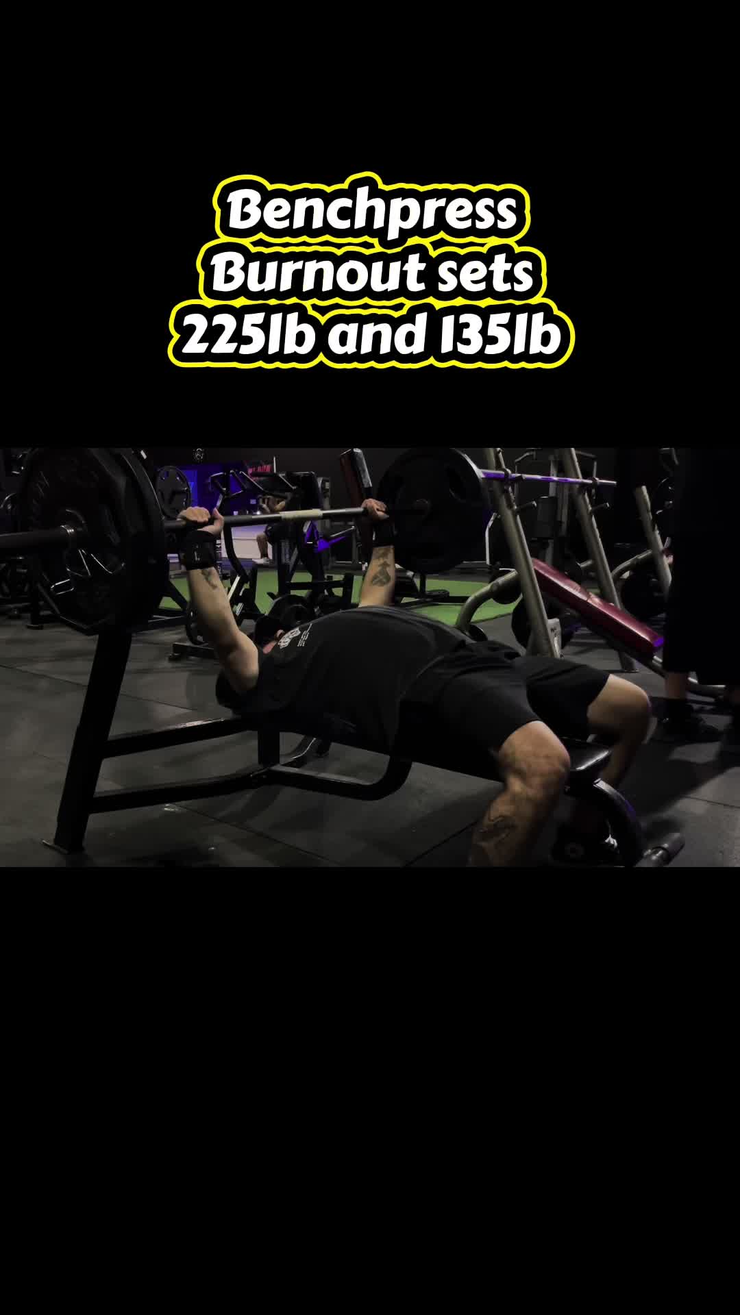 @Aj