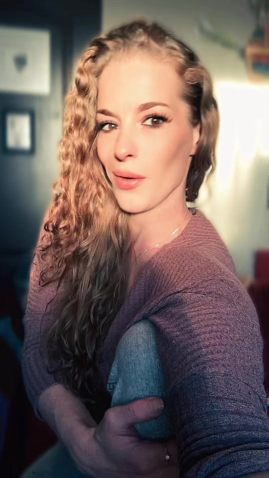 @bambi6388