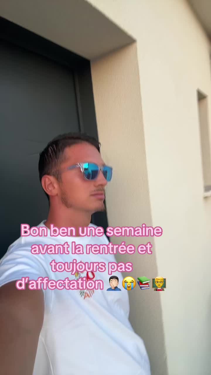 @maitrek13