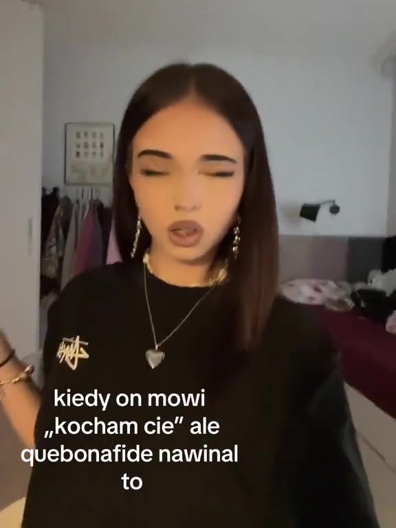 @judysia