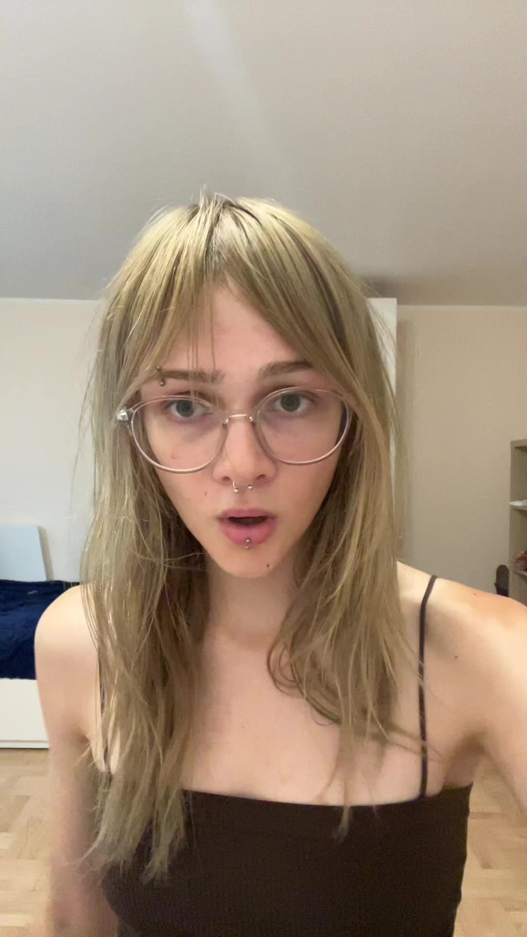 @treshnyag