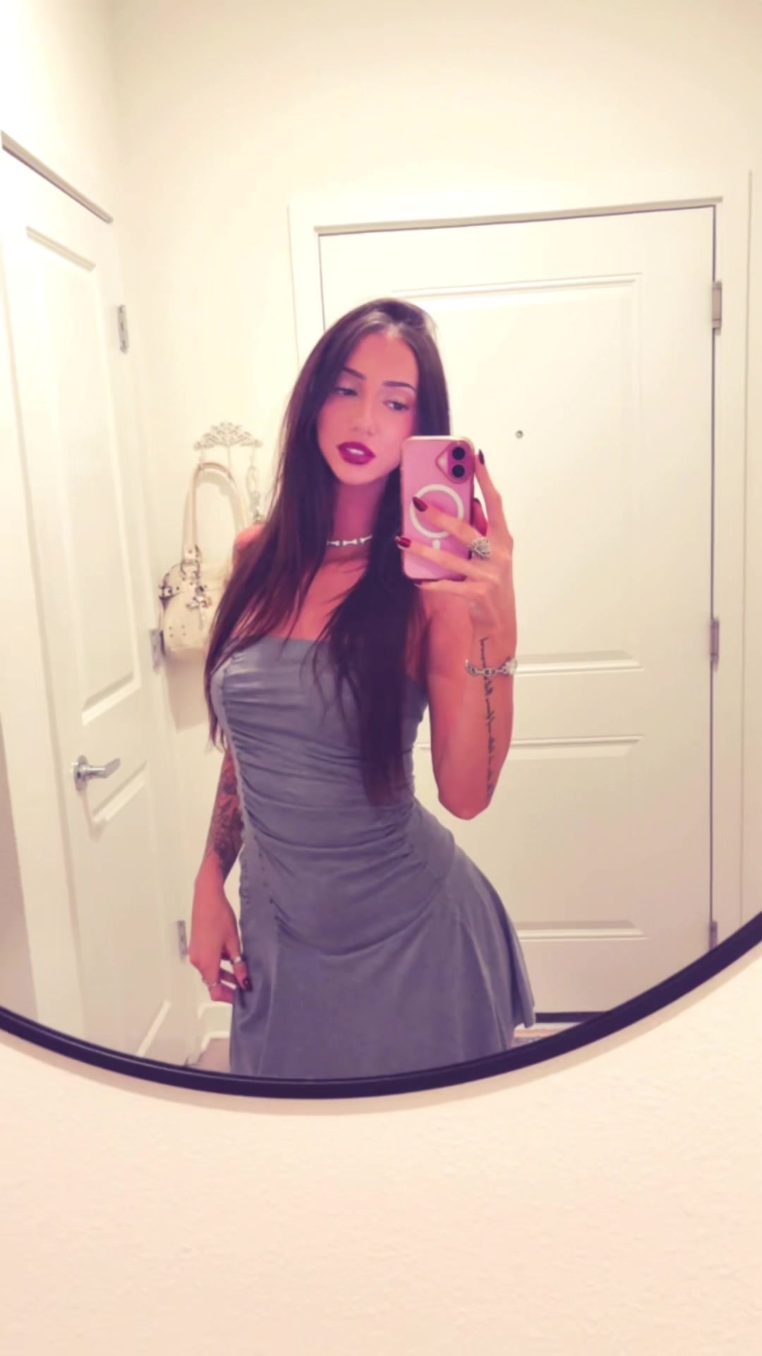 @coolsexyraindrop