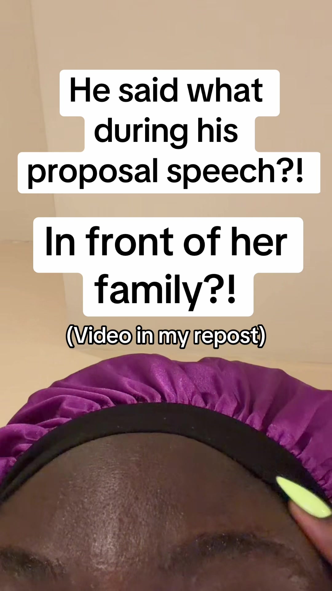 @𝐕𝐀𝐋 𝐓𝐎𝐋𝐃 𝐘𝐎𝐔