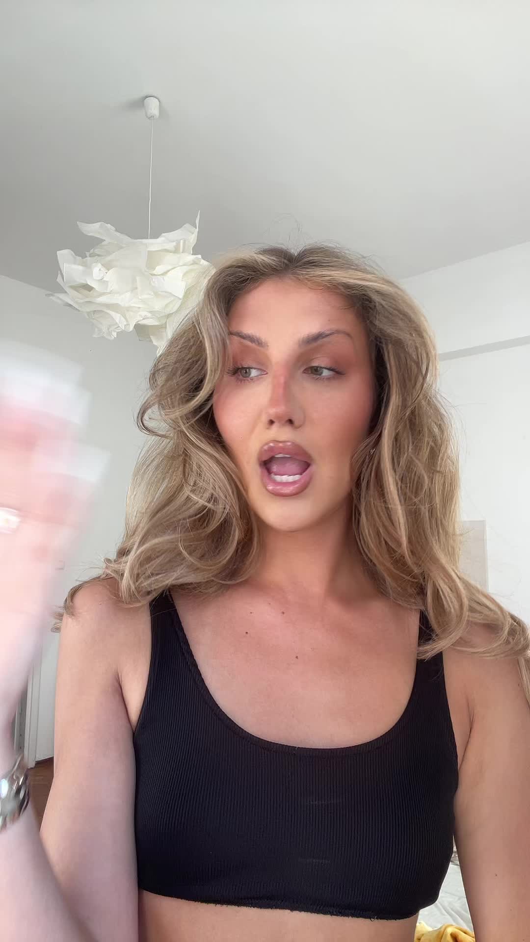 @adrianahyzopska