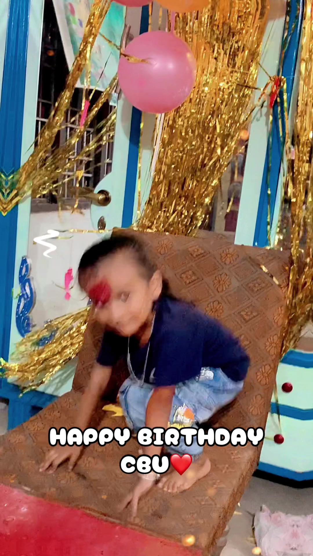 @𝗑υ𝐍𝗂𝐋🔱