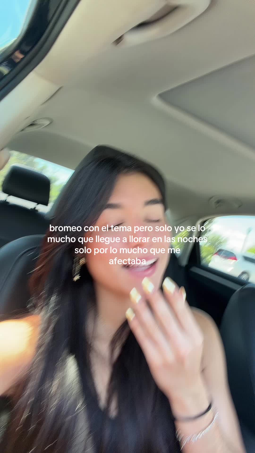 @Valeria