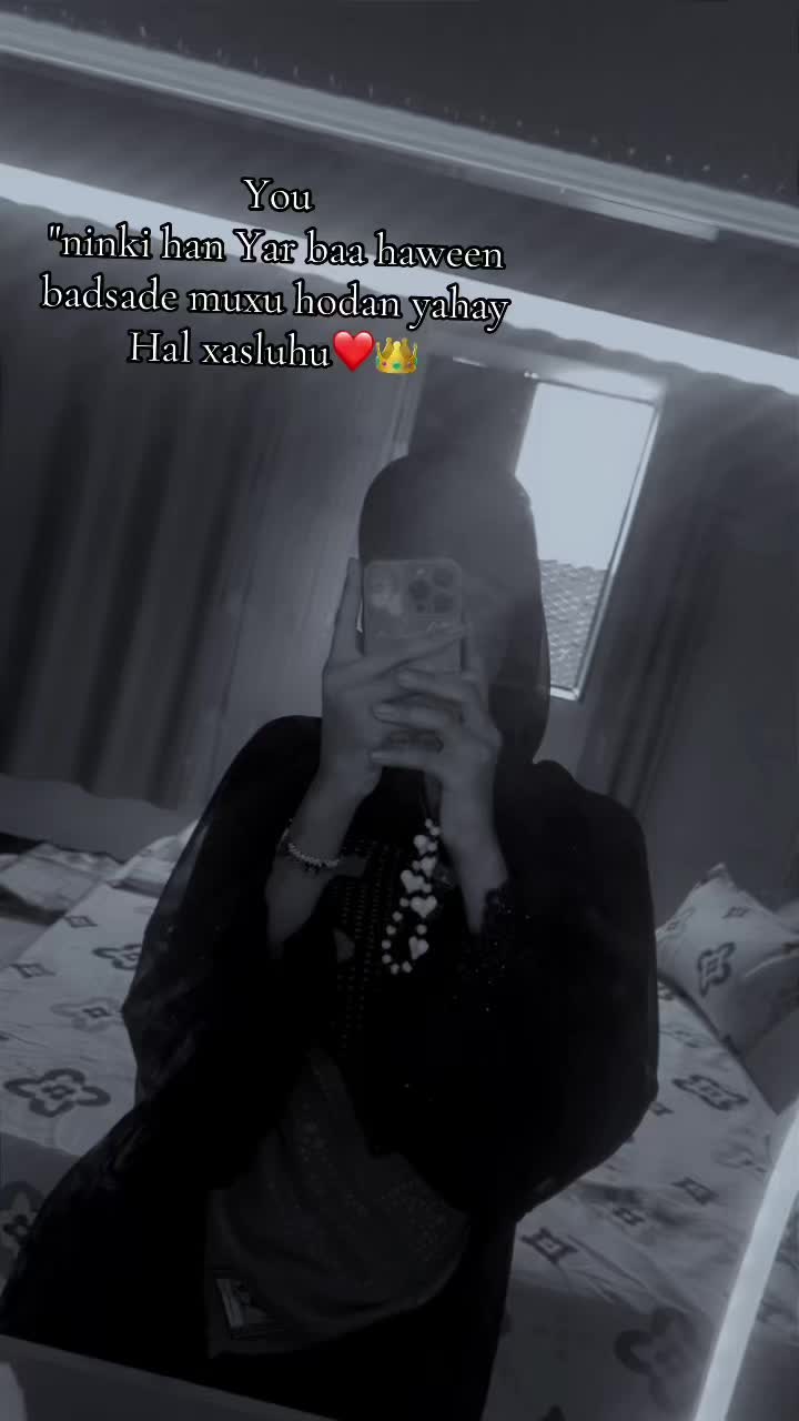 @JiHanEey💞