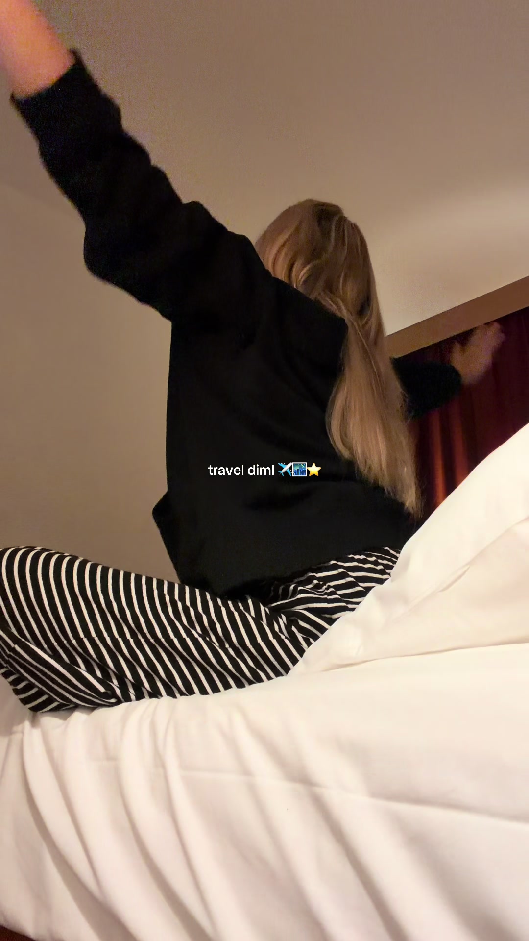 @kiers ⭐️🪽🧘🏼♀️💫