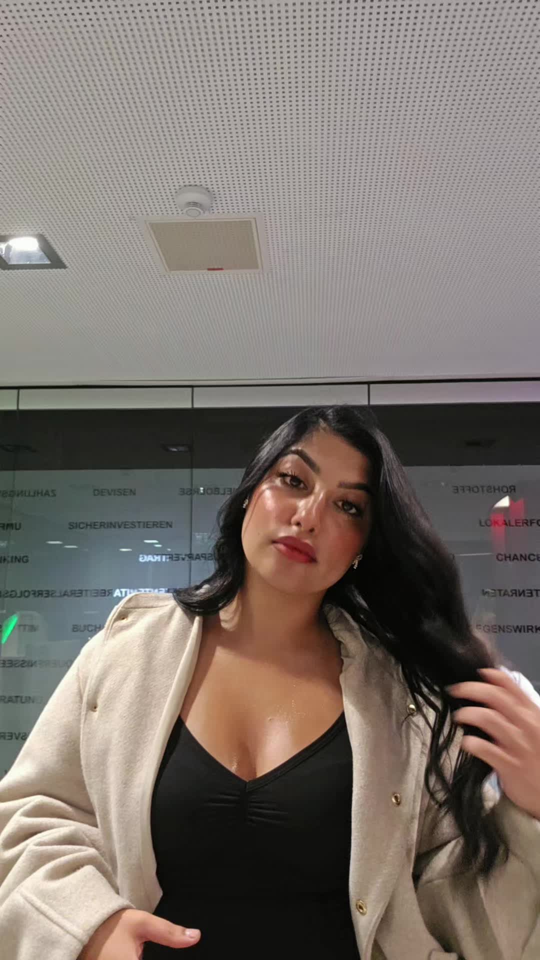 @zinaaa_77🇧🇬