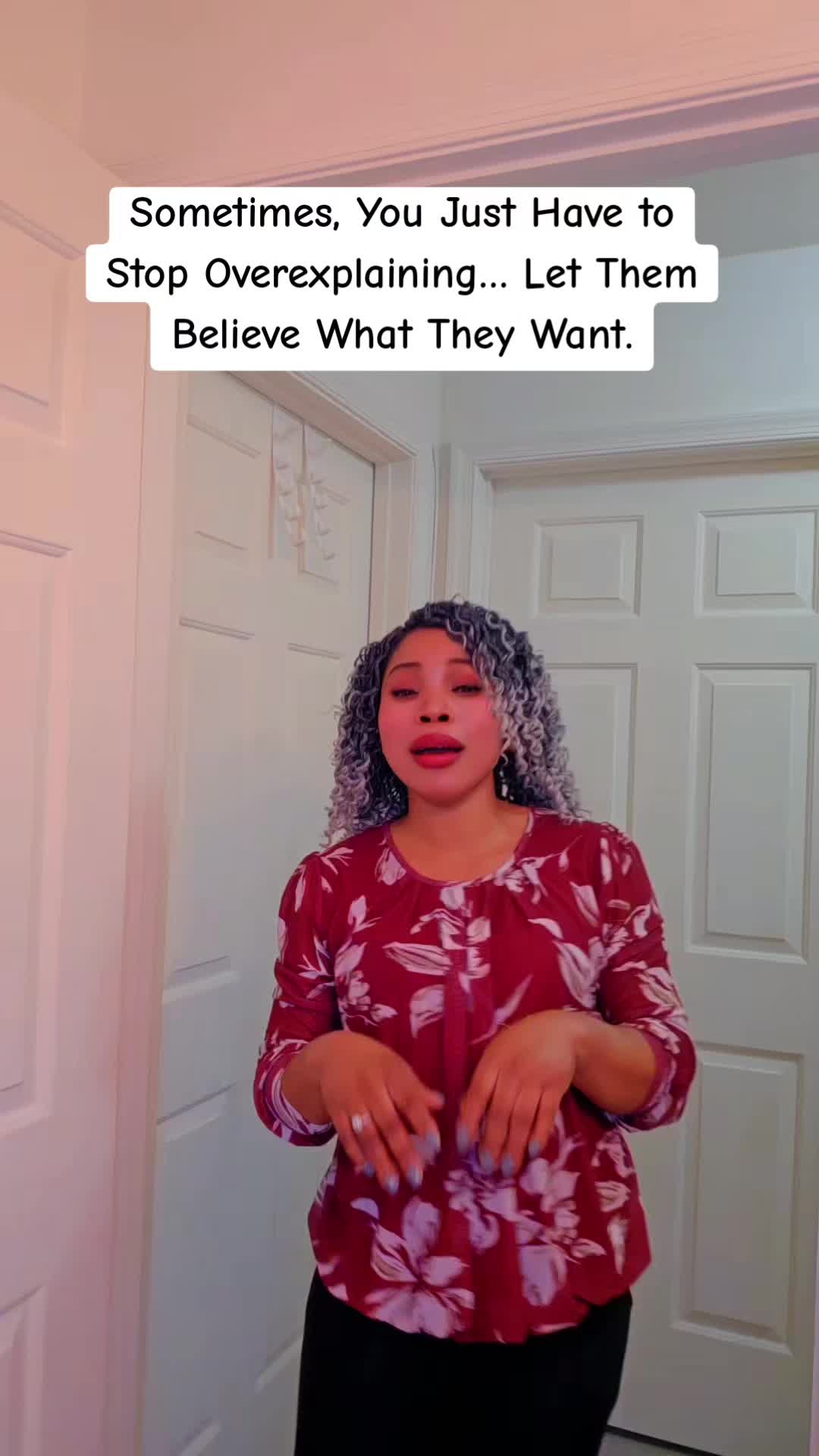@Ayogold247