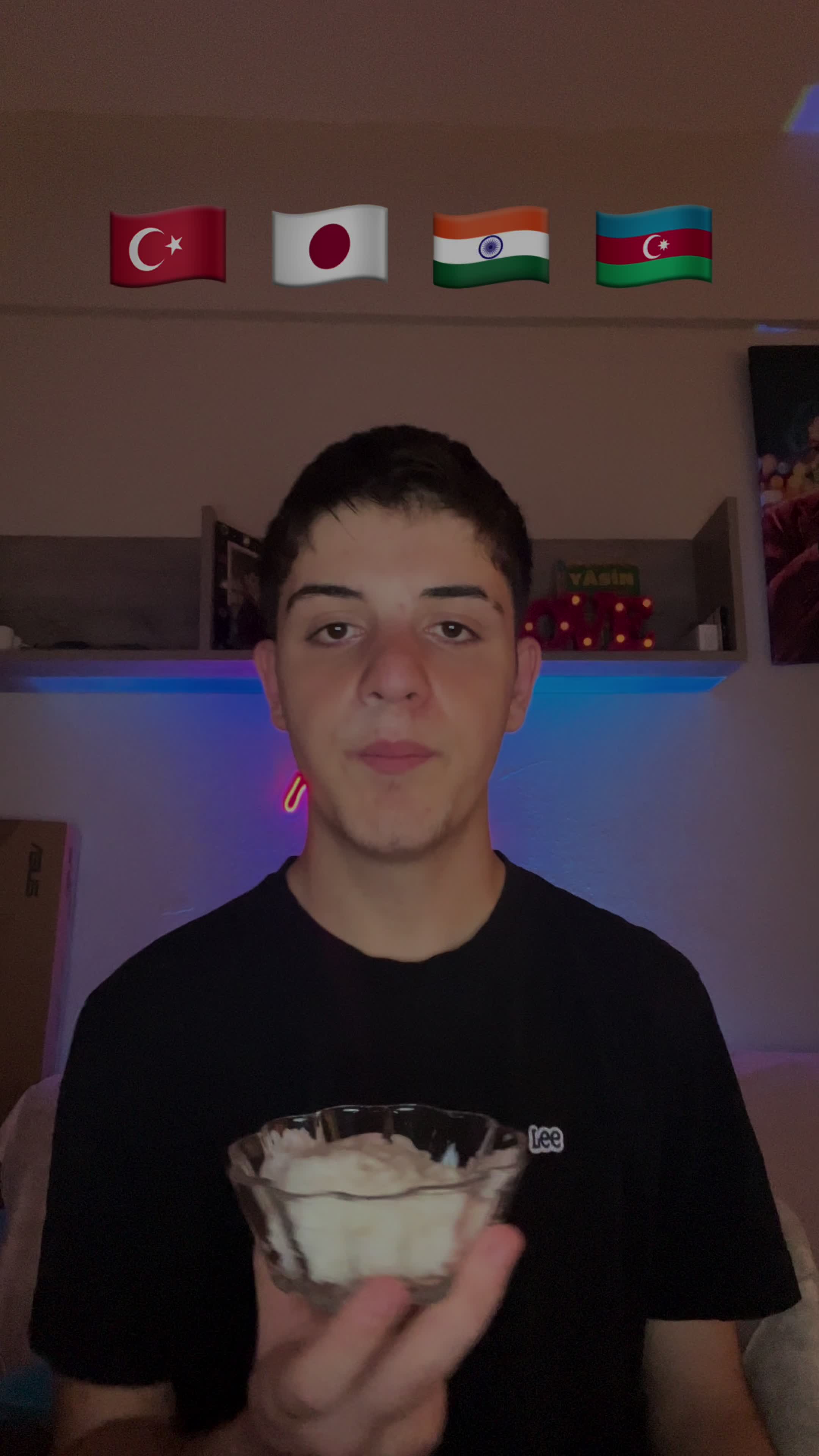 @Enes Çevik