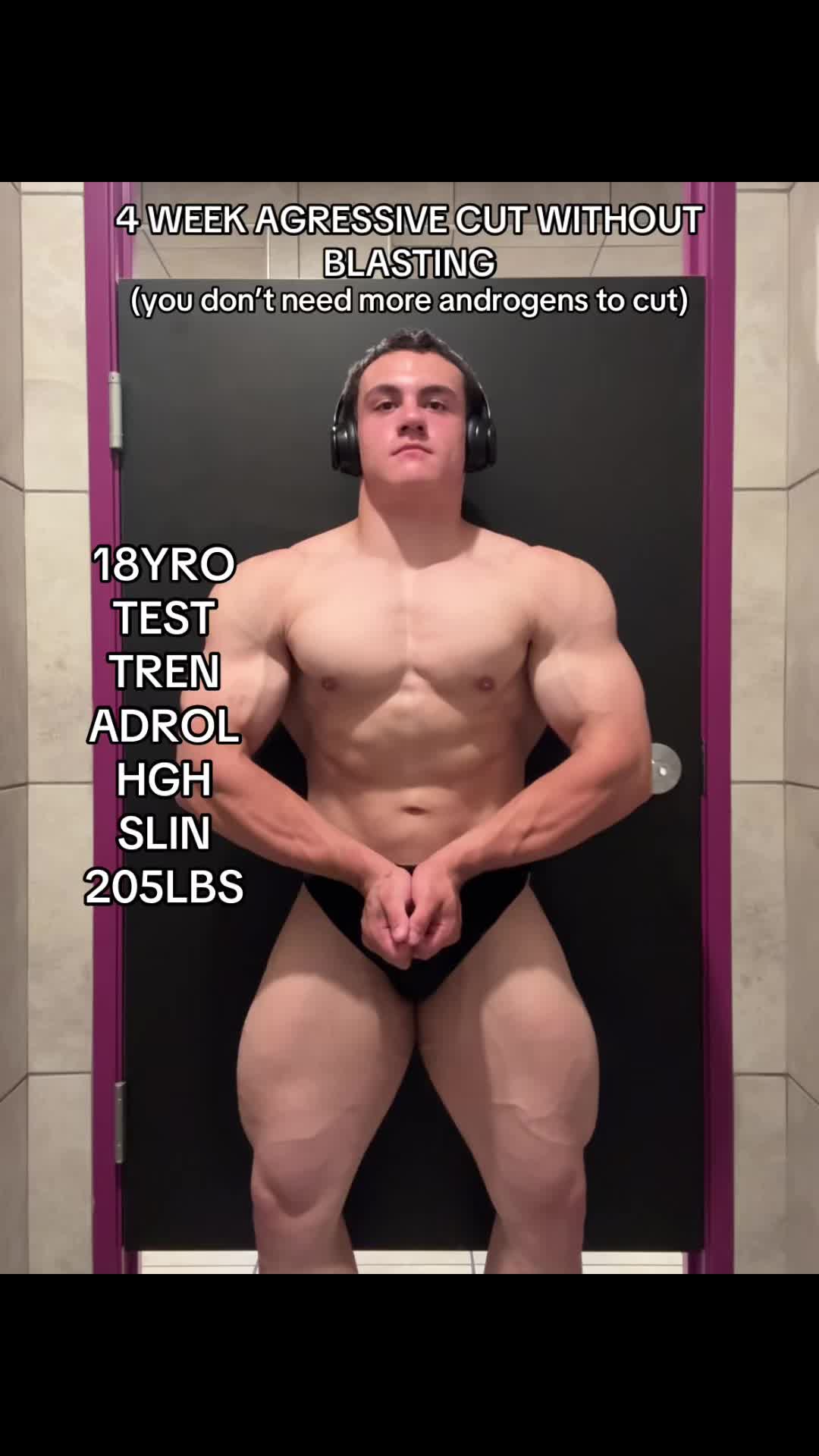 @Coach_Carb