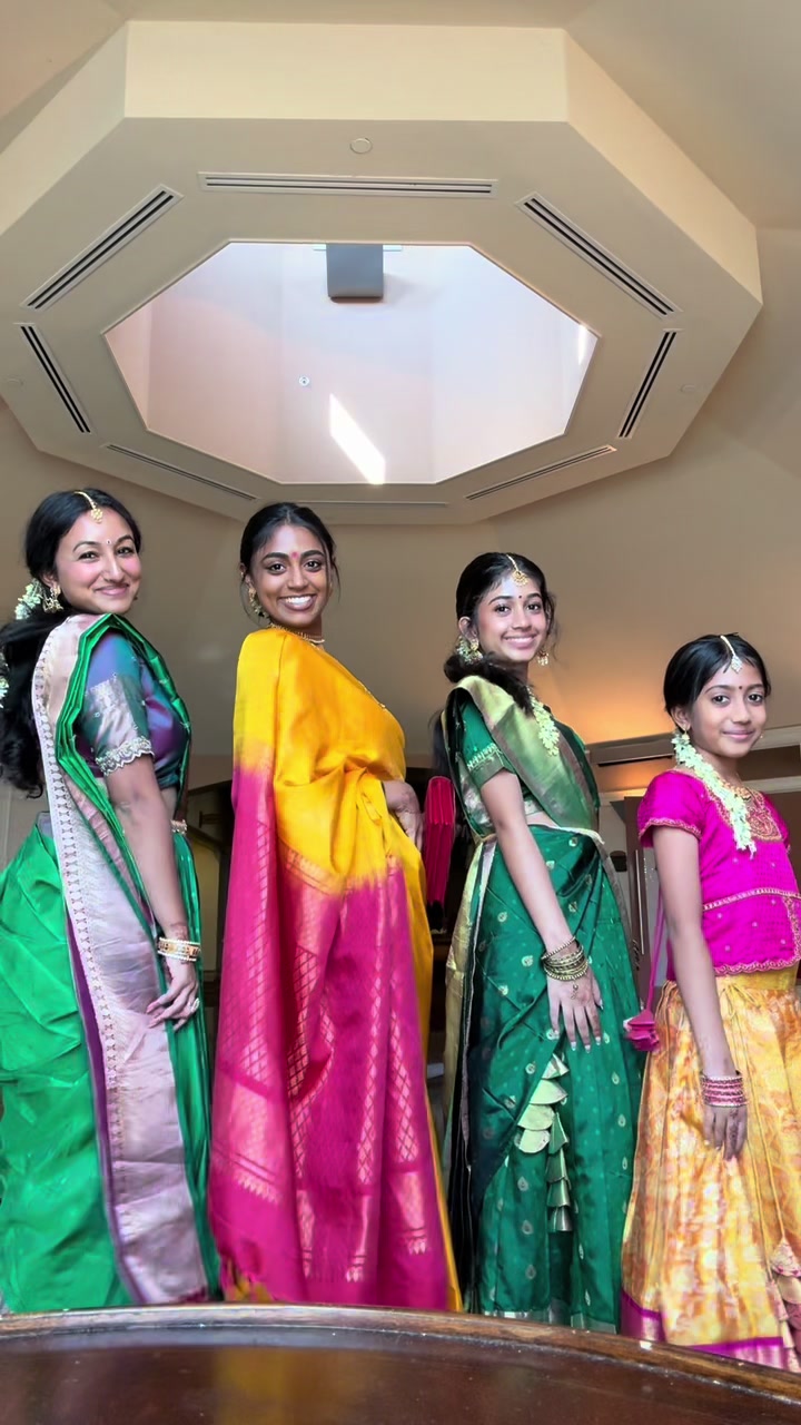 @nandini