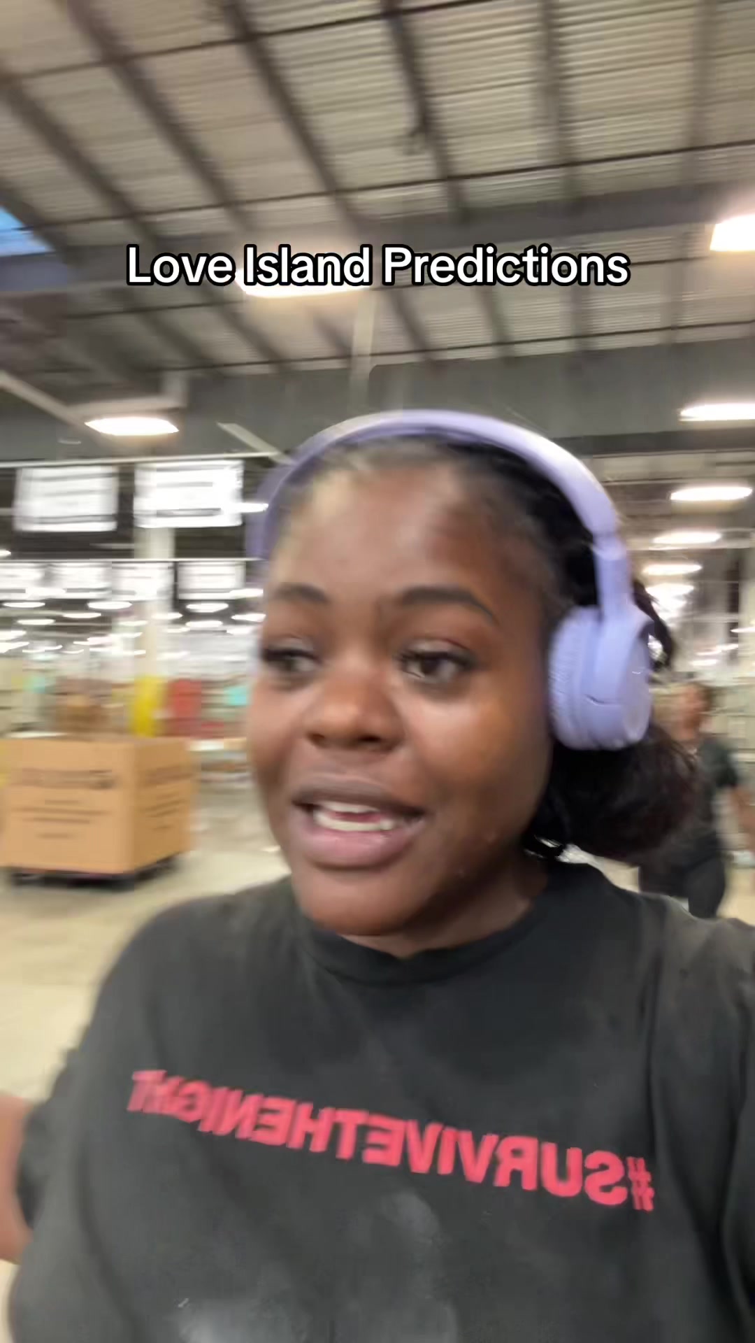 @Briesha