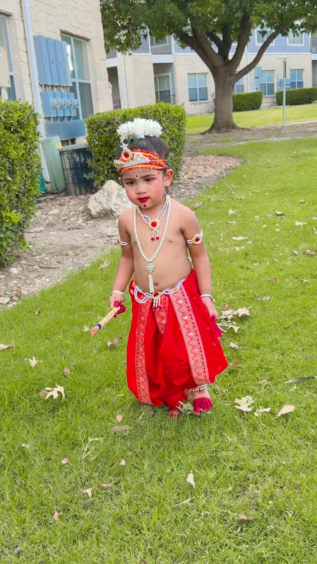 @sanubaby🦋❤️🧿