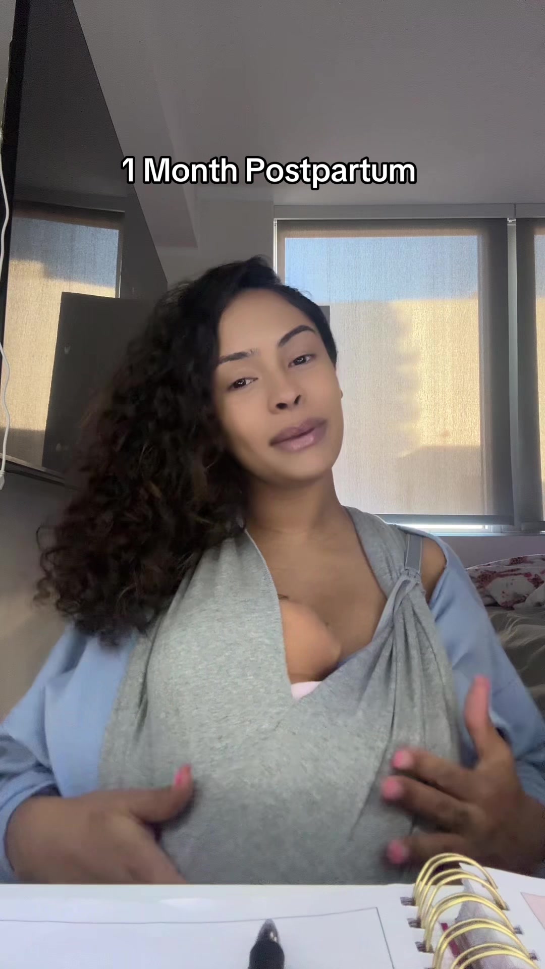 @TheSagToMyMoon
