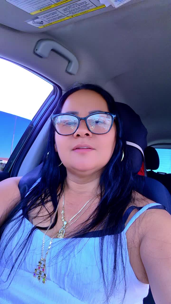 @manchitapenaloza
