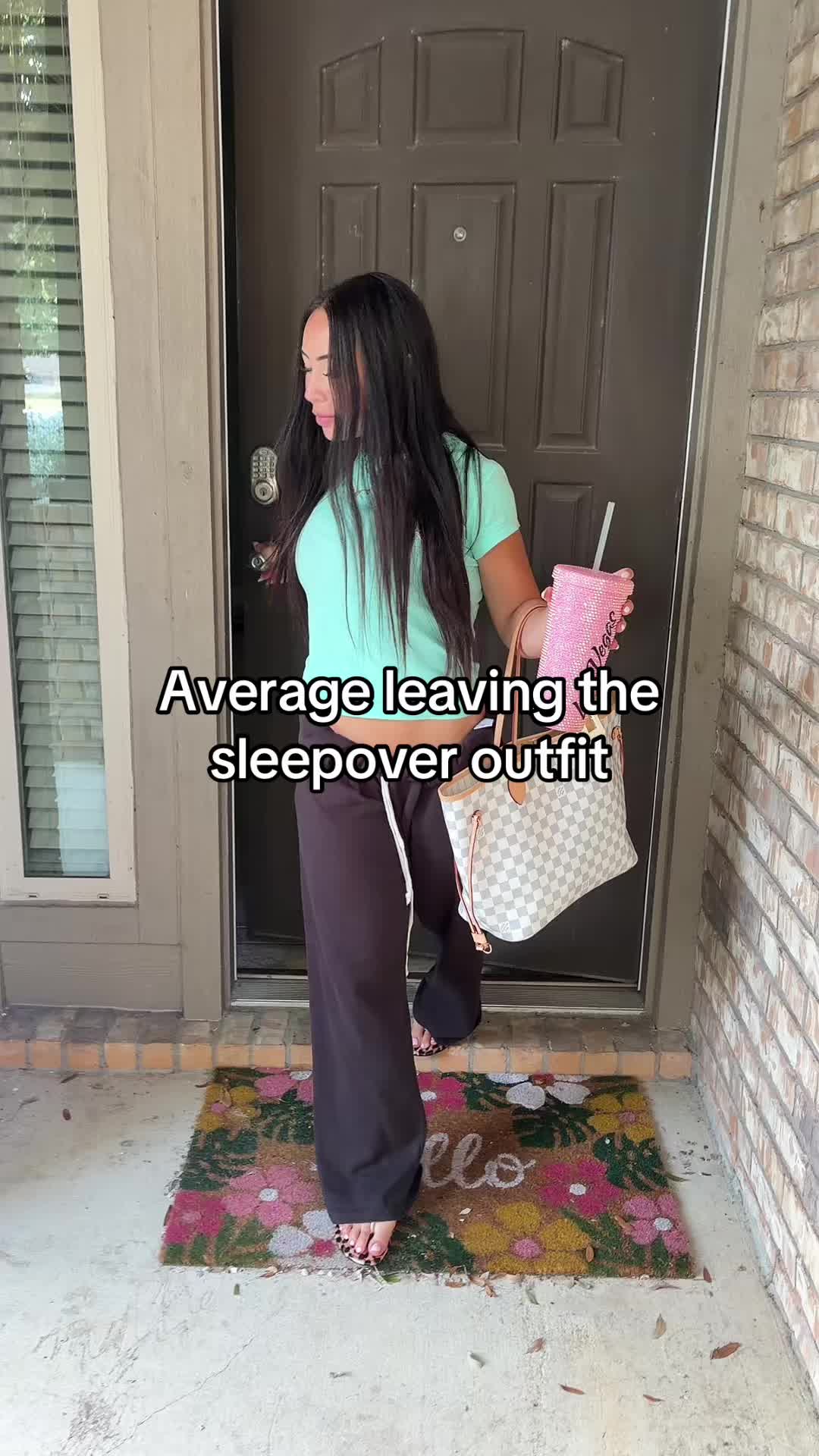 @PrincessSammy👸🏽
