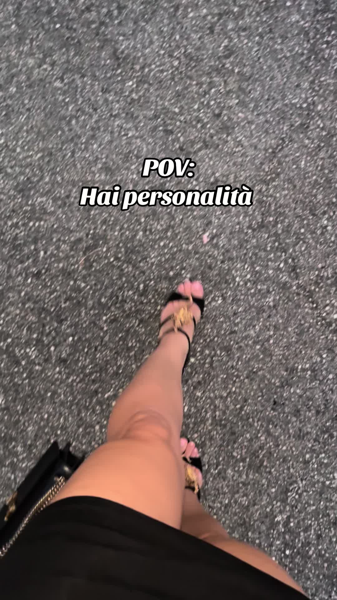 @queen_katti